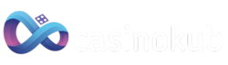 Casinokub_logo-whitetext-transparent