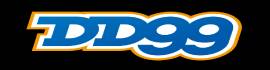dd99-logo-casinokub