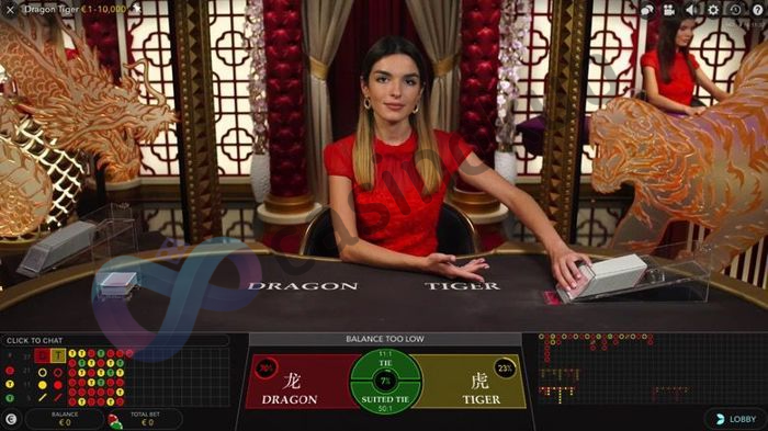 betting-dragon-tiger-casinokub